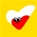 嗯啊灌满了啊太深了H视频免费看 v9.2.2 ios/安卓手机版app下载